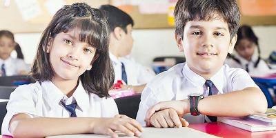 Unit-9: Occupations, Lesson-1-2-এর ১টি প্রশ্ন ও উত্তর, ২য় পর্ব, পঞ্চম শ্রেণির ইংরেজি